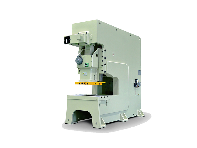 臺(tái)灣二手高速?zèng)_床值得購(gòu)買嗎，臺(tái)灣二手高速?zèng)_床的優(yōu)點(diǎn)與缺點(diǎn)