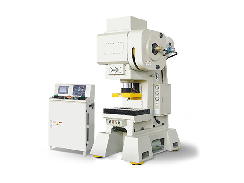 臺(tái)灣二手高速?zèng)_床的市場(chǎng)需求和未來(lái)發(fā)展趨勢(shì)如何對(duì)于行業(yè)中的企業(yè)和用戶有何影響?